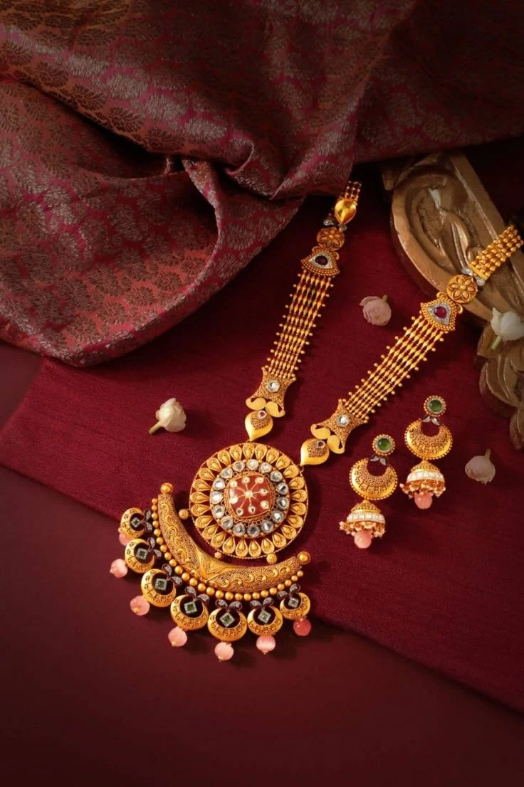 jewellery image