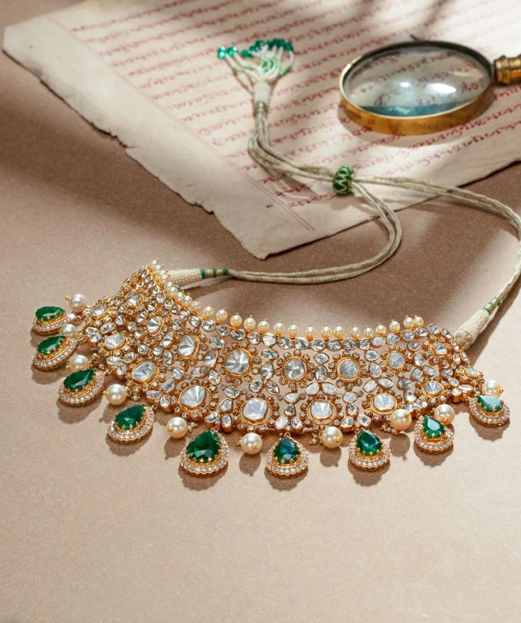 jewellery image