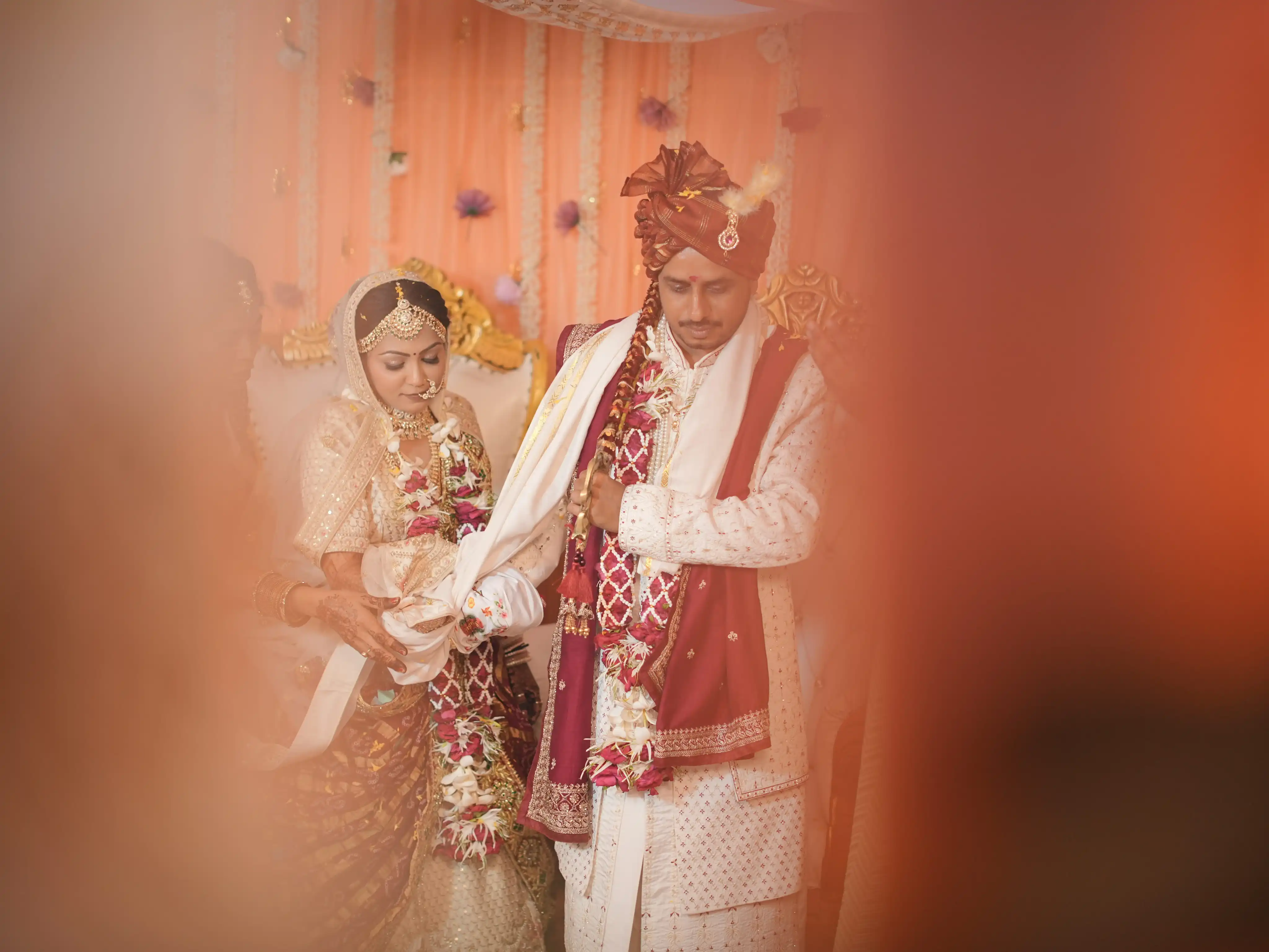 wedding image