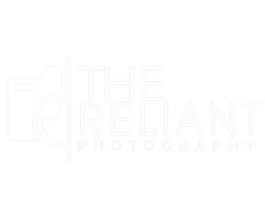 The Reliant Photography