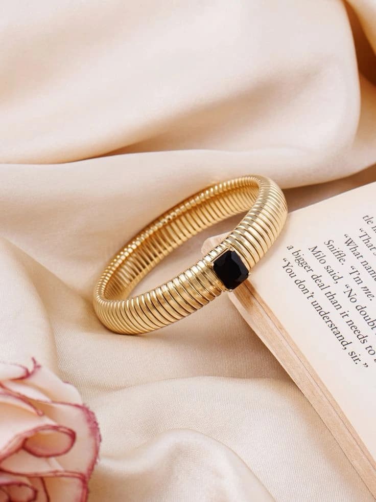 Jewellery