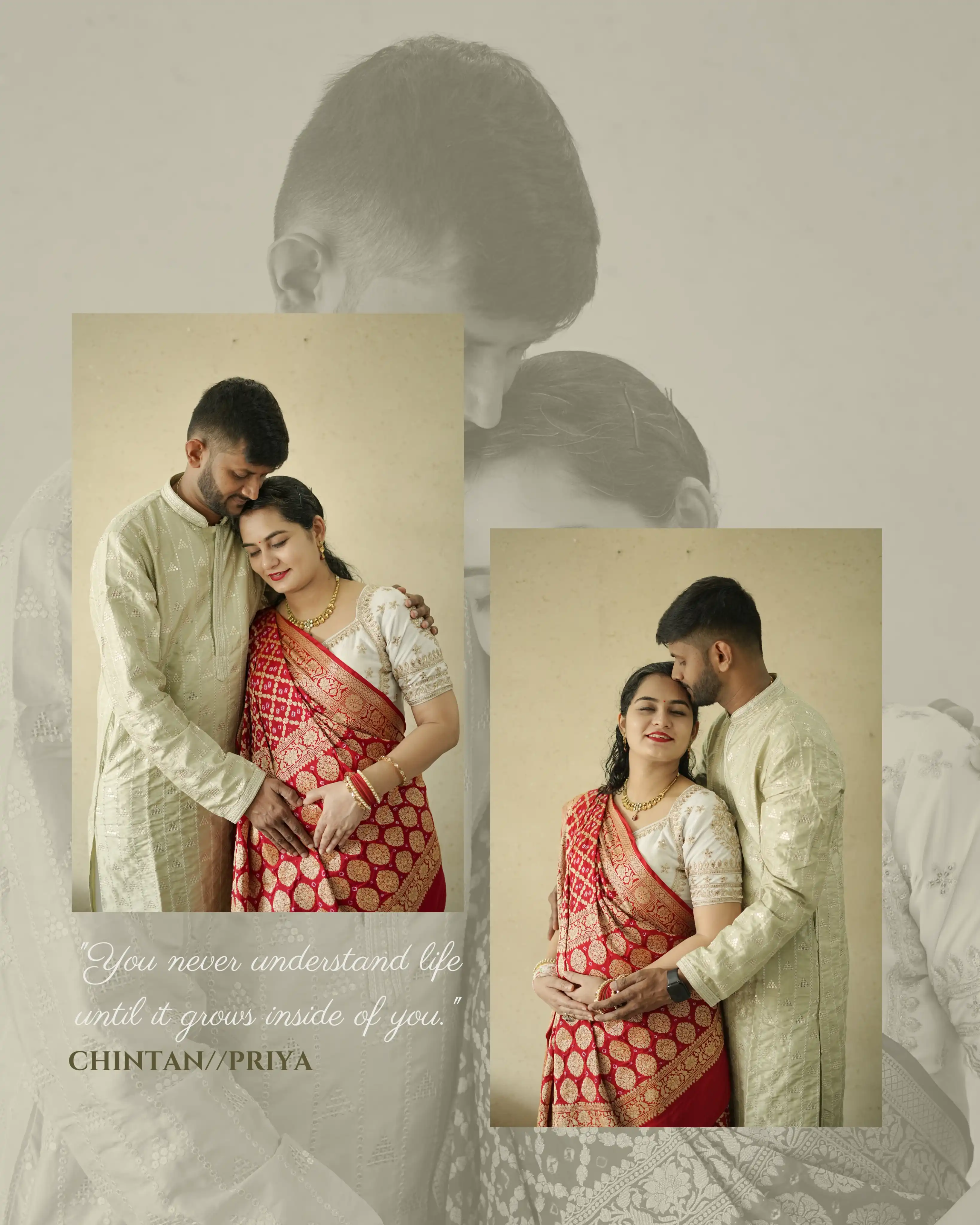Maternity